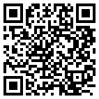 QR Code for Central Wire in Union, IL 60180
