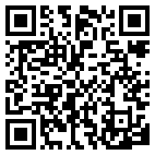 QR Code for Cerrito Resale in Chicago, IL 60639