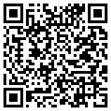 QR Code for Chad Property Development in Chicago, IL 60622