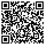 QR Code for Challenge Realty in Chicago, IL 60645