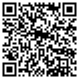 QR Code for Challenger Lighting in Elgin, IL 60120