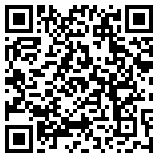 QR Code for Charles Schwab in Chicago, IL 60642