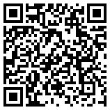 QR Code for Charter One Offices in Algonquin, IL 60102