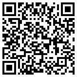 QR Code for Charter Spectrum in Alton, IL 62002