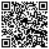 QR Code for Chicago Antique Centre in Chicago, IL 60657