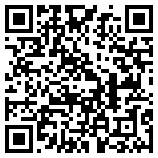 QR Code for Elite Staffing in Chicago, IL 60642