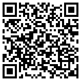 QR Code for Chicagoland Realty in Arlington Heights, IL 60004