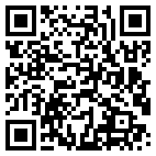 QR Code for China Chef in Bensenville, IL 60106