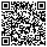 QR Code for Chinatown Communications in Chicago, IL 60616