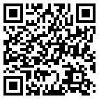 QR Code for Chocolat in Galena, IL 61036