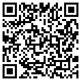 QR Code for Dr. Christopher Kerwin M.D in Oak Lawn, IL 60453