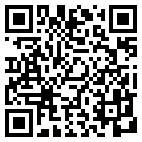 QR Code for Chuck's BBQ in Herrin, IL 62948