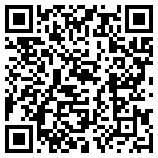 QR Code for Circle Concrete Construction in Zion, IL 60099