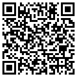 QR Code for Cjd E-Cycling in East Alton, IL 62024