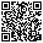 QR Code for Claire's Korner in Evanston, IL 60201