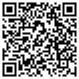 QR Code for Classic Kitchen & Bath in Westmont, IL 60559