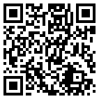 QR Code for Clean Cuts in Waukegan, IL 60085