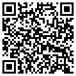 QR Code for Clearview Research in Rosemont, IL 60018