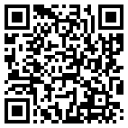 QR Code for Clint Boyle DMD in Morton, IL 61550