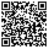 QR Code for Cocula South Chicago in Chicago, IL 60617
