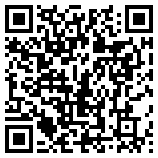 QR Code for Commerical Specialties Bristol in McHenry, IL 60051