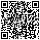 QR Code for Comptech Professional in Riverside, IL 60546