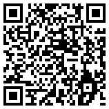 QR Code for Computer System Innovations in Wheaton, IL 60187