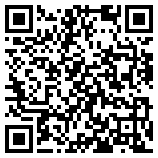 QR Code for Conception in Chicago, IL 60653