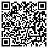 QR Code for Condor Labels in Tinley Park, IL 60477