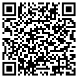 QR Code for Construction Technology Design in Palatine, IL 60067