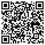 QR Code for Construction Turner in Champaign, IL 61820