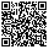 QR Code for Consulting Services Senior in Chicago, IL 60629