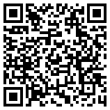 QR Code for Cornerstone Trading in Chicago, IL 60605