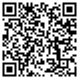 QR Code for The Cosentino Law Firm in Dekalb, IL 60115