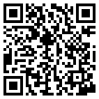 QR Code for Coston & Lightman in Chicago, IL 60605