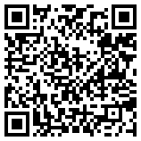 QR Code for Country Corner in Mundelein, IL 60060