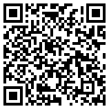 QR Code for Cracker's Corner in Lovington, IL 61937