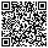 QR Code for Cracker's Corner in Lovington, IL 61937