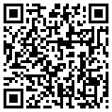 QR Code for Crawford Broadcasting in Chicago, IL 60611