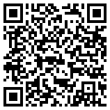 QR Code for Creative Auto Body in BRIDGEVIEW, IL 60455