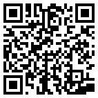 QR Code for Creative Stylz in Belleville, IL 62226