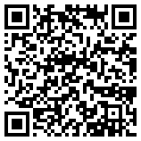 QR Code for Creative Technology in Glenview, IL 60026