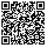 QR Code for Credit Builders Intl in Chicago, IL 60649