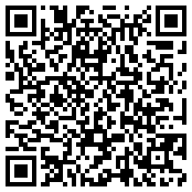 QR Code for Cricket Wireless Authorized Retailer in Peoria, IL 61603
