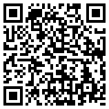 QR Code for CTC Mortgage Processing in Northbrook, IL 60062