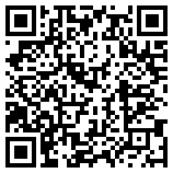QR Code for Cubesmart Self Storage in Aurora, IL 60504