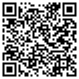 QR Code for Cunningham & Company in Geneva, IL 60134