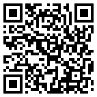 QR Code for Cupboard Food and Liquor in Chicago, IL 60632