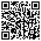 QR Code for 150 Autobody in East Peoria, IL 61611