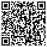 QR Code for Dahlmann Properties in Highland Park, IL 60035